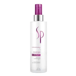 Wella Professionals SP Color Save Biphase Conditioner 185ml
