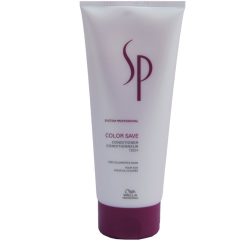 Wella Professionals SP Color Save Conditioner 200 ml
