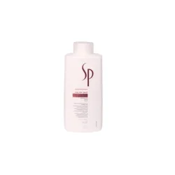 Wella SP Color Save Shampoo 1000 ml