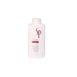 Wella SP Color Save Shampoo 1000 ml