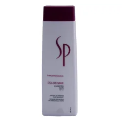 Wella Professionals SP Color Save Shampoo 250 ml