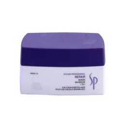 Wella Professionals SP Repair Mask 200ml