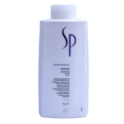 Wella Professionals Repair Shampoo 1000 ml