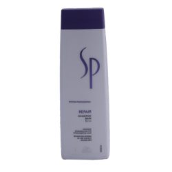 Wella Professionals Repair Shampoo 250 ml