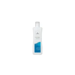 Schwarzkopf Professional Natural Styling Fixation/Neutralization 1L