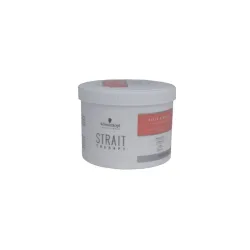 Schwarzkopf Professional Strait Therapy Treatment Kur 500ml