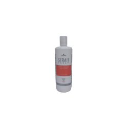 Schw. Strait Styling Therapy Fixierungsm