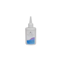 Schwarzkopf Professional Natural Styling Glamour Lotion 2 80ml