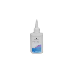 Schwarzkopf Professional Natural Styling Glamour Lotion 2 80ml