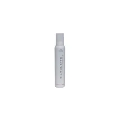 Schwarzkopf Professional Silhouette Flexible Hold Mousse 500ml