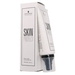 Schwarzkopf Skin Protect 100 ml