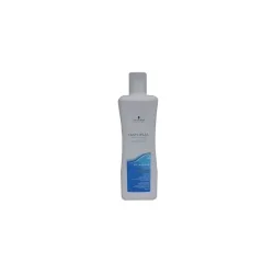 Schw. Classic 2 1000ml Natural Styling Hydrowave