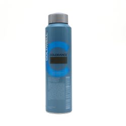 Goldwell Colorance 6KR - Granatapfel 120ml