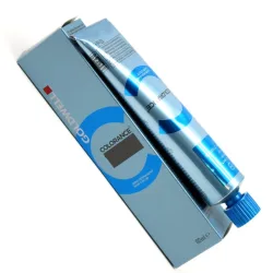 Goldwell Colorance Tube 5-B