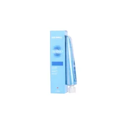 Goldwell Colorance Tube 6-R