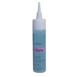 Goldwell CONBEL CLEAR FORTE 18ml