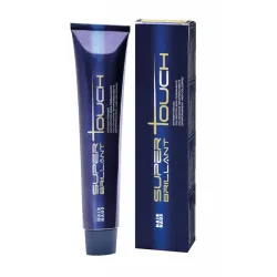 Super Brillant Touch 8-3g hellblond gold 100 ml
