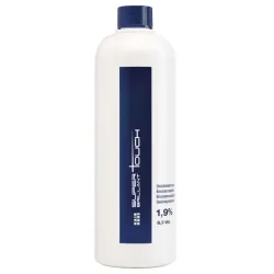 Super Brillant Touch Oxidant 1,9% 6 Vol 1000 ml