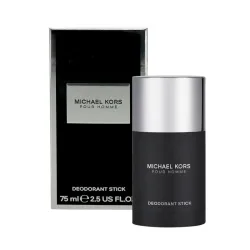 Michael Kors Pour Homme Deodorants 75 ml