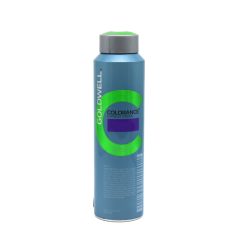 GW Colorance ET 9  silver 120 ml