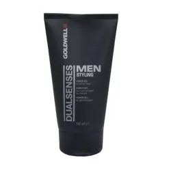 Goldwell Dualsenses Men Power Gel Haargel 150 ml Herren