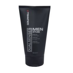 Goldwell Dualsenses Men Power Gel Haargel 150 ml Herren