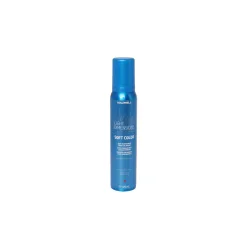 Goldwell Colorance Soft Color Schaumtönung 10BS beige silber 125 ml.