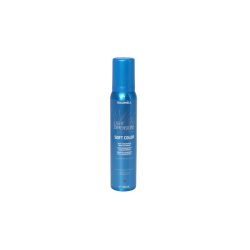 Goldwell Colorance Soft Color Schaumtönung 10BS beige silber 125 ml.