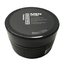 Goldwell Dualsenses Men Texture Cream Paste Haarwachs 100 ml Herren