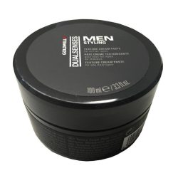 Goldwell Dualsenses Men Texture Cream Paste Haarwachs 100 ml Herren
