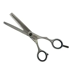 Comair Advanced Modelierschere 5,57