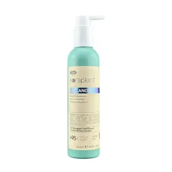 Lisap Keraplant  Balancing Shampoo 250 ml