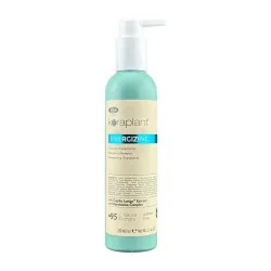 Lisap Keraplant Energizing Shampoo 250 ml
