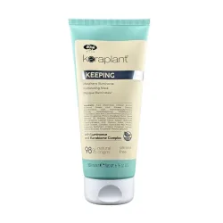 Lisap Keraplant Keeping  Mask 200 ml