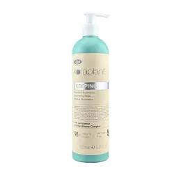 Lisap Keraplant Keeping  Mask 500 ml
