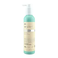 Lisap Keraplant Keeping  Shampoo 250 ml