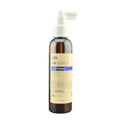 Lisap Keraplant Refining Lotion 150 ml