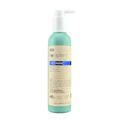 Lisap Keraplant Refining Shampoo 250 ml