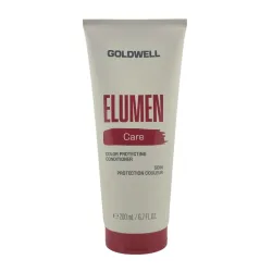 Goldwell Elumen Care Color Protecting Conditioner 200 ml
