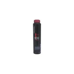 Goldwell Topchic 7NP mittel natur perlblond 250 ml