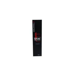 Goldwell Topchic 7NP mittel natur perlblond 60 ml