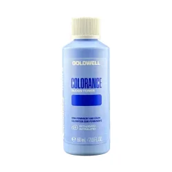 Goldwell Gloss Tones Haartönung 60 ml Braun Damen