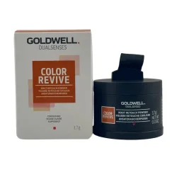 Goldwell Color Revive - Ansatzkaschierpuder Haarpuder 3,7 g