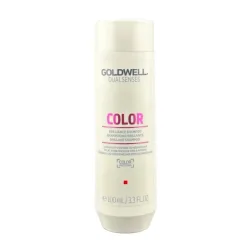 Goldwell Dualsenses Color Brilliance SHAMPOO 100ml