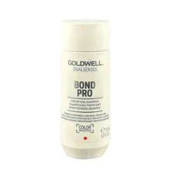 Goldwell Dualsenses Bond Pro Shampoo 30 ml