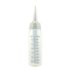 Goldwell Texture Dimensions Applikatorflasche 100 ml