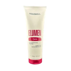Goldwell Elumen Care Color Protecting Shampoo 250 ml