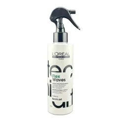 L'Oréal Professionnel - Flex-Waves Spray, 190 ml