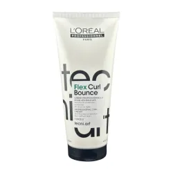 L'Oréal Professionnel TNA Flex Curl Bounce 150ml