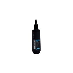 Goldwell Dualsenses MEN AVTIVATING SCALP TONIC 150ml